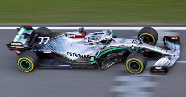 Valtteri-Bottas-PA-2-700&#215;367