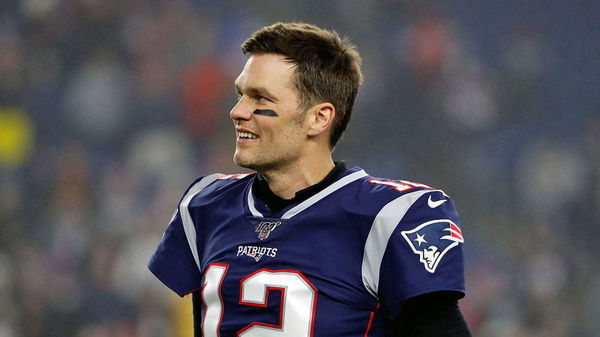 tom-brady-patriots