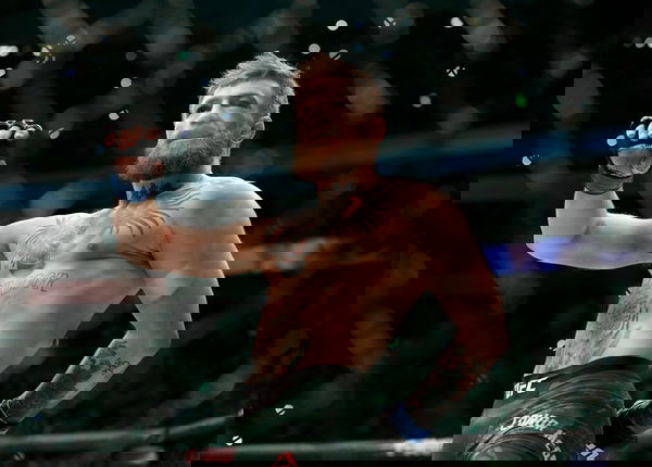 feature-image