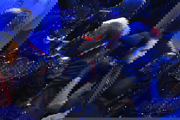1202669586.jpg.0