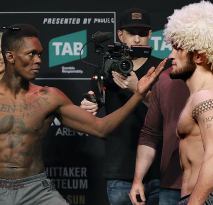 Salina Deleon Daniel Cormier Wife Age Family Wiki Instagram Bio