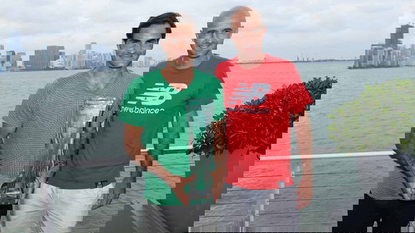 feature-image