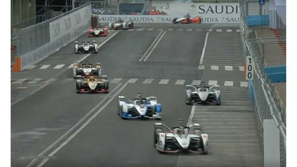 formula-e-rome-eprix-race-highlights-video