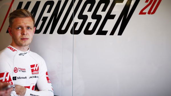 Kevin-Magnussen-678&#215;381