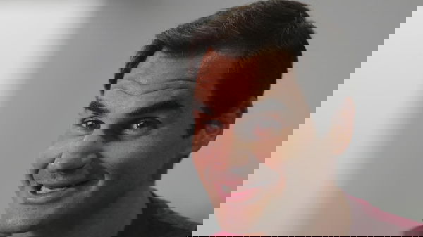 feature-image