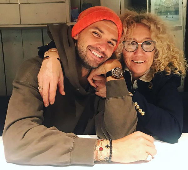 grigor-dimitrov-mother-maria