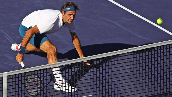 federer-indian-wells-2019-final-slide