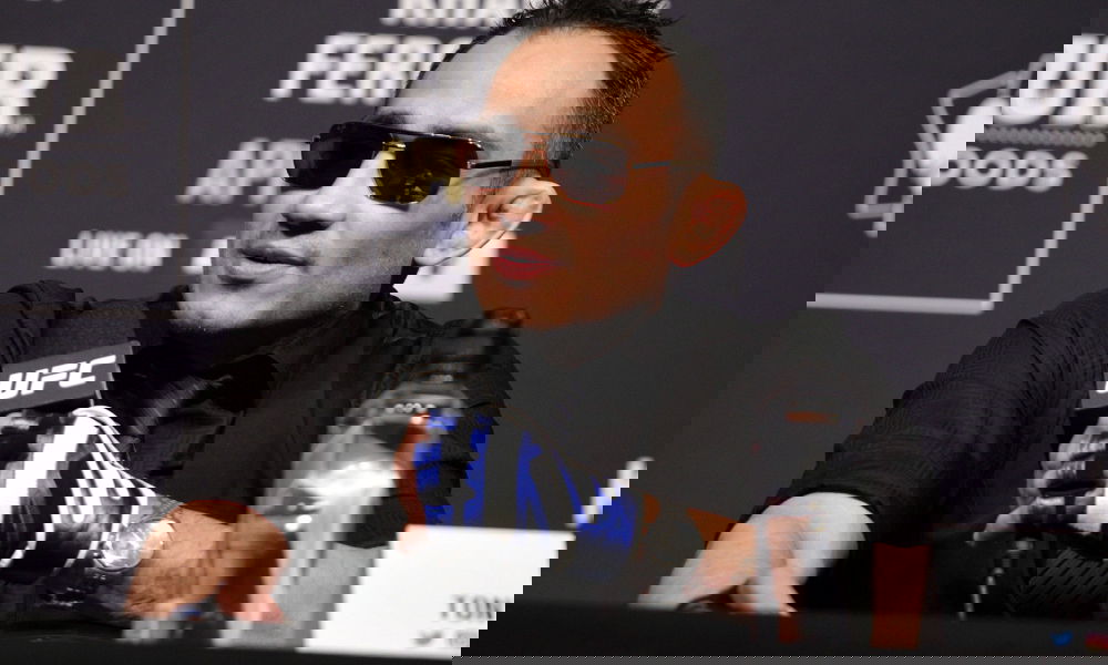 feature-image