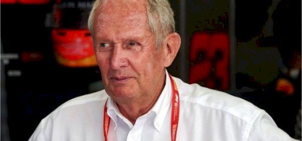 helmut-marko-red-bull-goes-to-suzuki-to-win