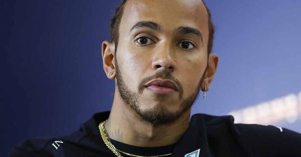 Lewis-Hamilton-PA-700&#215;367