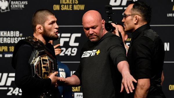 khbaib-tony-ferguson