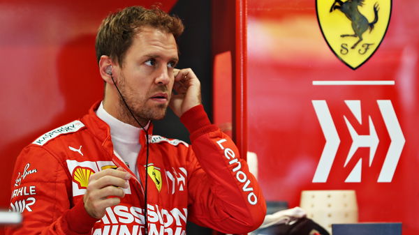 vettel-cropped_isv1eveb3c1510h0tvwnkrs36