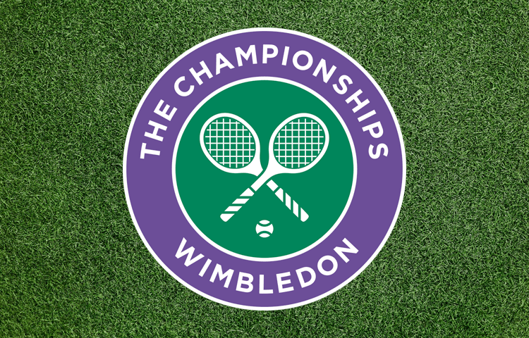 wimbledon open tennis