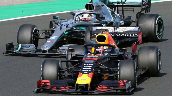 skysports-lewis-hamilton-max-verstappen_4736792