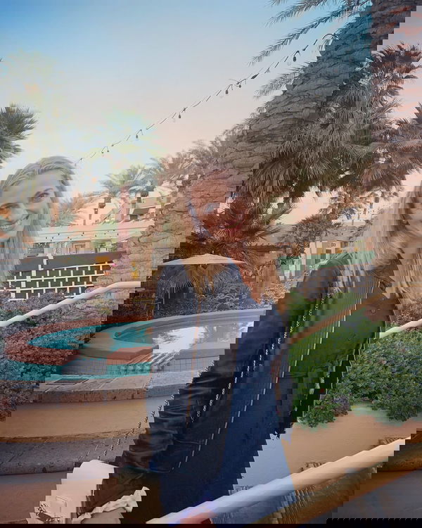 feature-image