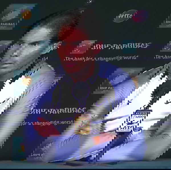 feature-image