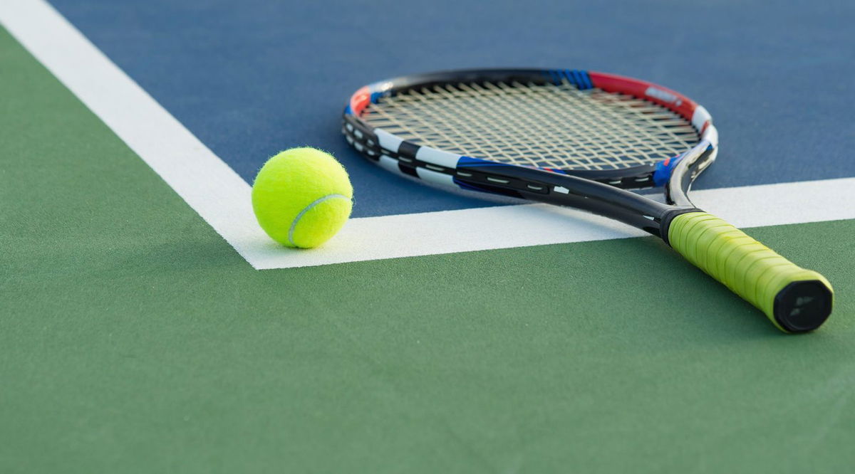 Tennis Europe Announces Good News For European Players EssentiallySports