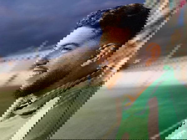 feature-image