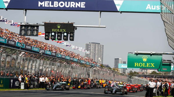 f1