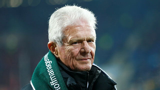 Hoffenheim