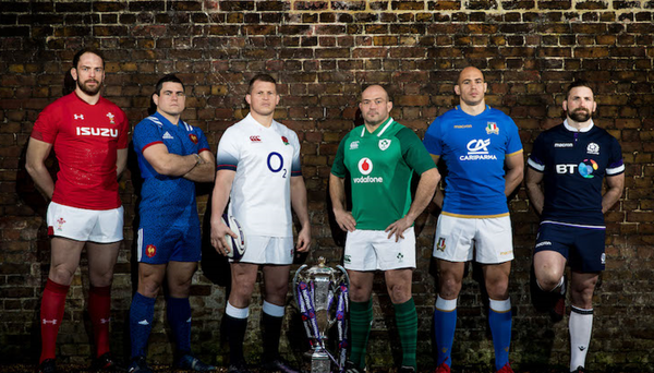 Six-Nations-again-2100&#215;1200