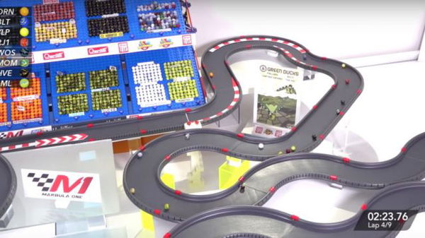 watch-marble-racing-might-be-the-most-exciting-thing-we-ve-ever-seen