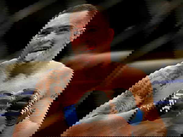 feature-image