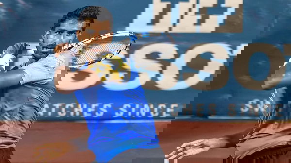 feature-image