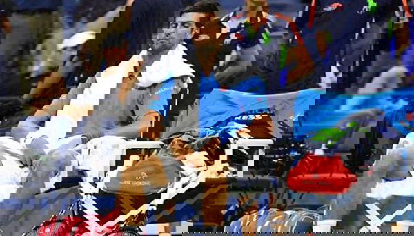 feature-image