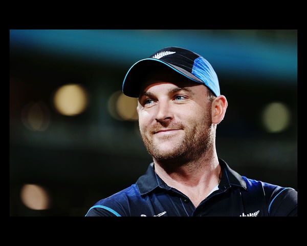 02mccullum