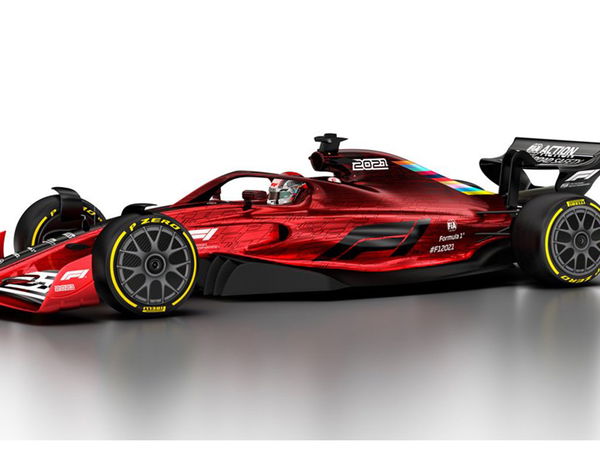 F1-2021