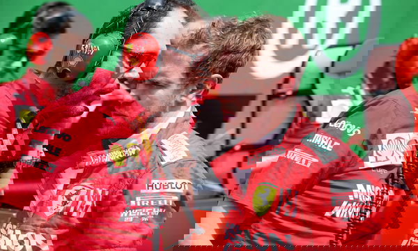 feature-image