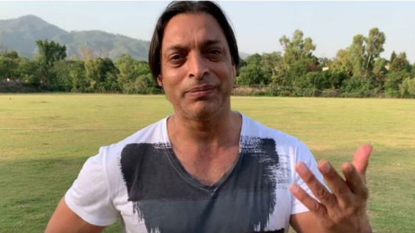 Shoaib-Akhtar