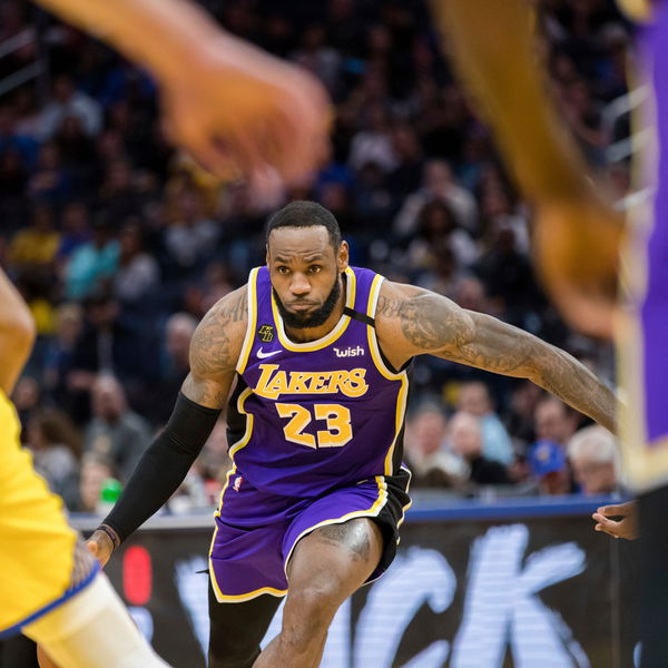 17nba-lakers-lede-mediumSquareAt3X