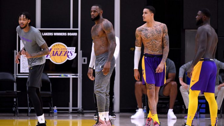 devon mitchell shoes