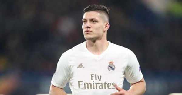 luka_jovic_real_madrid.jpg_673822677