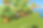 article-image