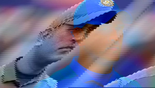 feature-image