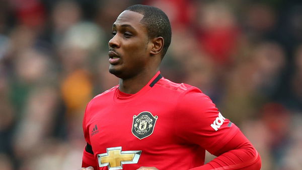 odion-ighalo-manchester-united-2019-20_12i0bz7n11o9g1lcbosd2d16gs