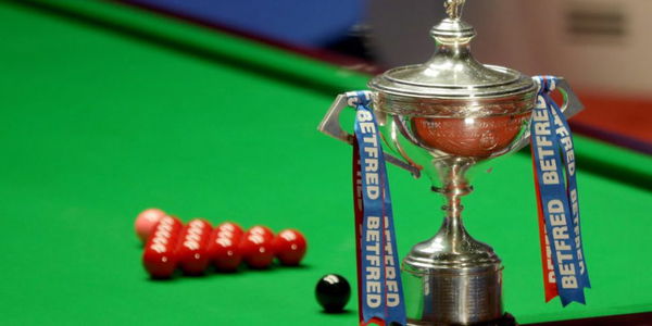 world-snooker-championship-postponed-due-to-coronavirus