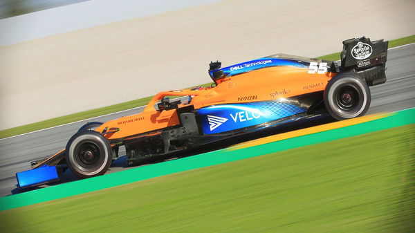 Mcl35