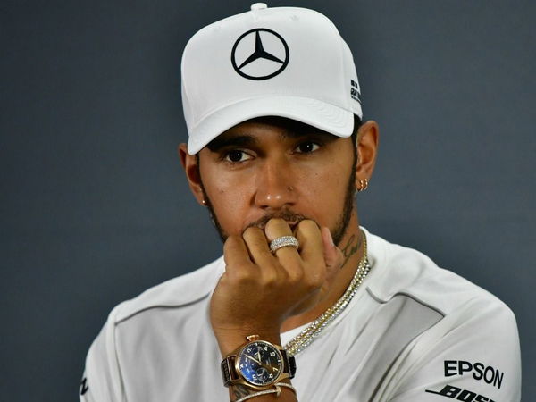 Lewis_Hamilton1111111111111111111111111111111111111111111111111111111111111111111111111111111111111111111111111111111111111111111111111111111111