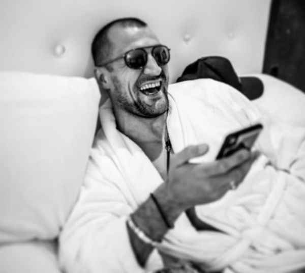 sergey-kovalev_3