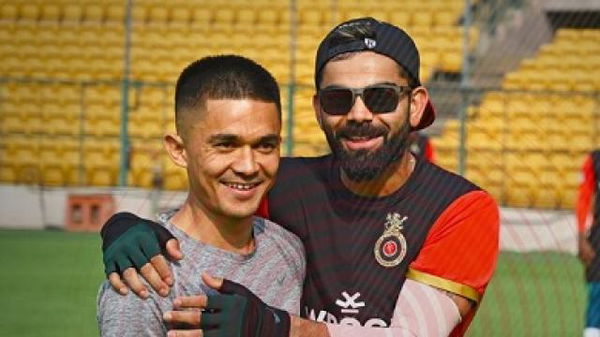 virat_kohli_sunil_chhetri_rcb_twitter_1553096720