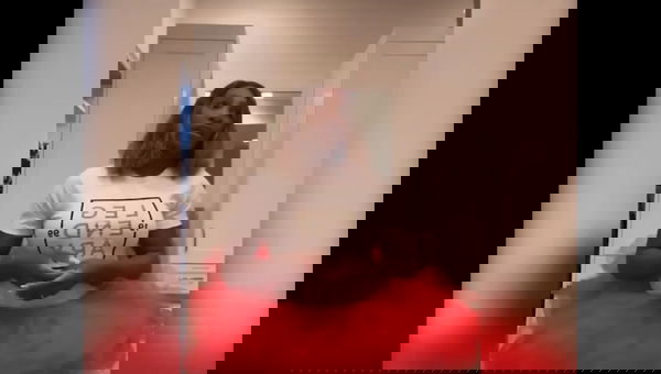 feature-image