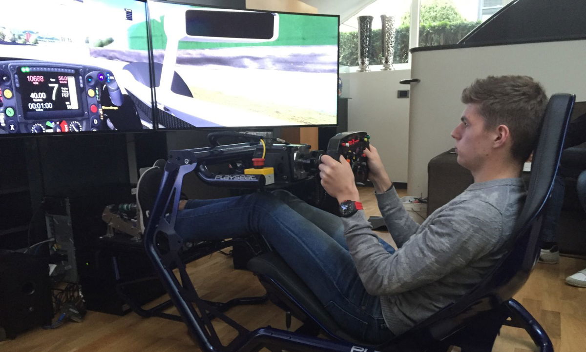 F1