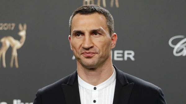 wladimirklitschko-cropped_1km21r524jhy51cgs4sg1d267r