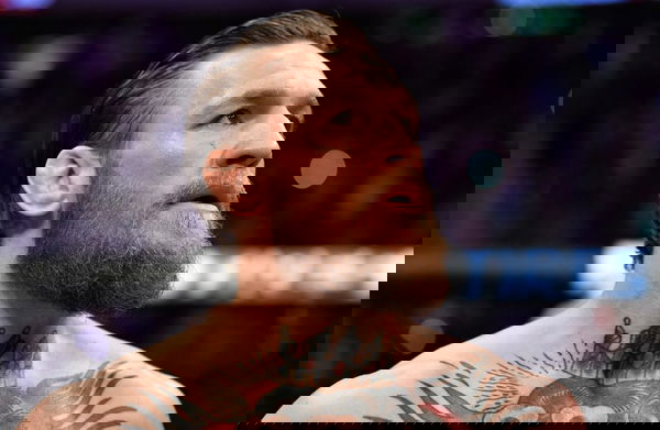 feature-image