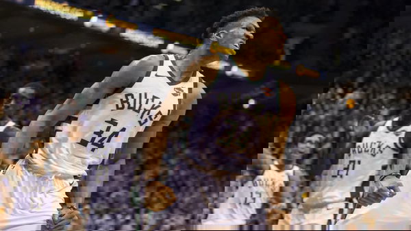 feature-image