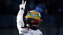 lewis hamilton 2008 world champion
